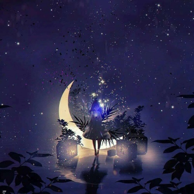 Furry兽设临摹素材兽圈社群